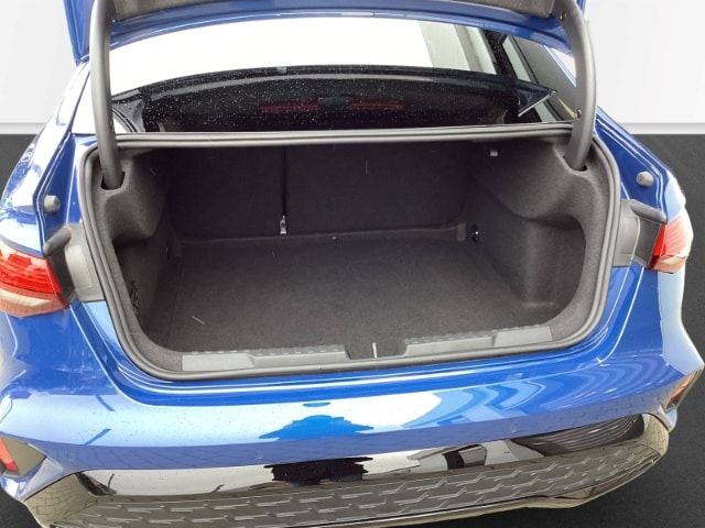 Audi A3 S Line TFSI S Tronic - 2025 - Joinsteer - #9