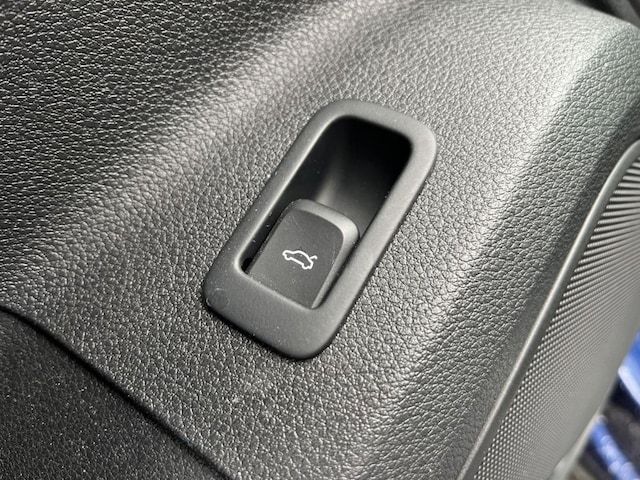 Audi Q2 S Line 35 TFSI S Tronic - 2024 - Joinsteer - #19