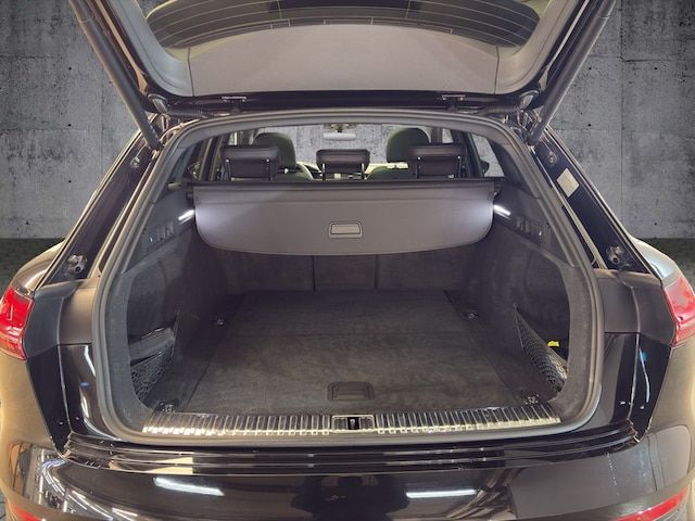 Audi E-tron Advanced 55 Quattro - 2023 - Joinsteer - #12