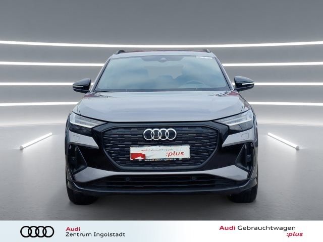 Audi Q4 E-tron 50 E-tron Quattro - 2023 - Joinsteer - #2