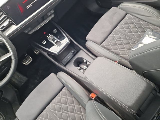 Audi Q4 E-tron 50 E-tron Quattro - 2023 - Joinsteer - #18