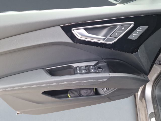 Audi Q4 E-tron 50 E-tron Quattro - 2023 - Joinsteer - #22