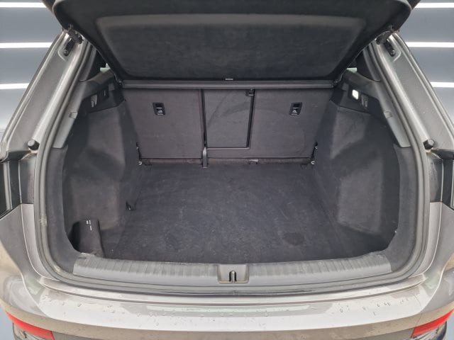 Audi Q4 E-tron 50 E-tron Quattro - 2023 - Joinsteer - #23