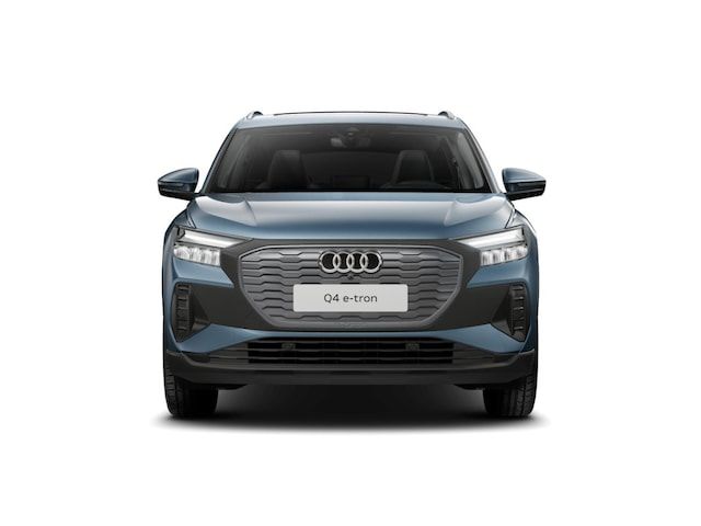 Audi Q4 E-tron 45 E-tron - 2025 - Joinsteer - #3