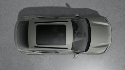 Porsche Macan Electrique 4S -  - Joinsteer - #4