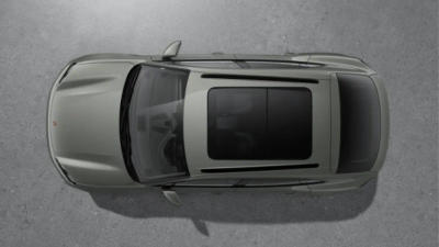 Porsche Macan Electrique 4S -  - Joinsteer - #5