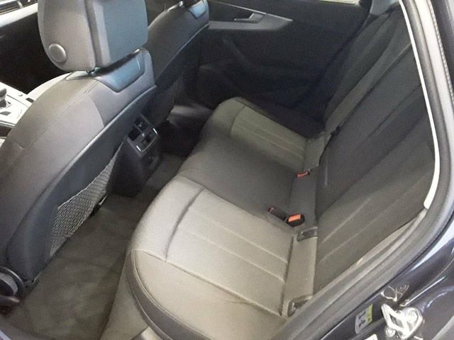 Audi A4 Advanced 35 TDI S Tronic - 2024 - Joinsteer - #6