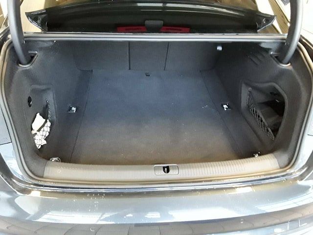 Audi A4 Advanced 35 TDI S Tronic - 2024 - Joinsteer - #7