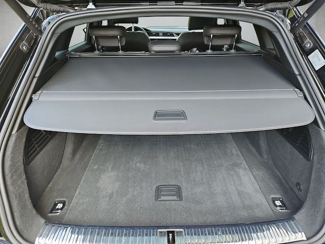 Audi E-tron S Line 55 Quattro - 2023 - Joinsteer - #6