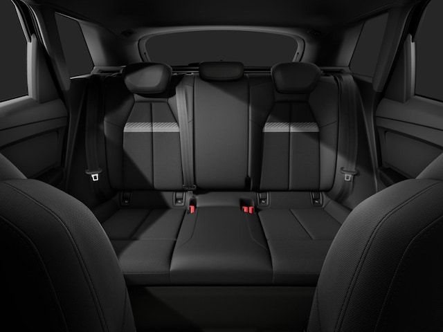 Audi Q4 E-tron 45 E-tron - 2025 - Joinsteer - #11