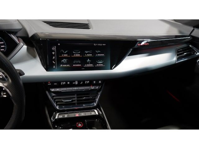 Audi E-tron GT Quattro E-tron Quattro - 2021 - Joinsteer - #9