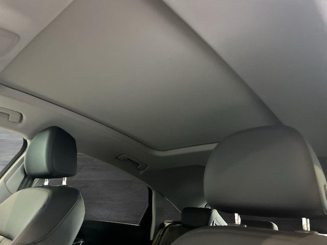 Audi E-tron Sportback Advanced 55 Quattro - 2023 - Joinsteer - #8