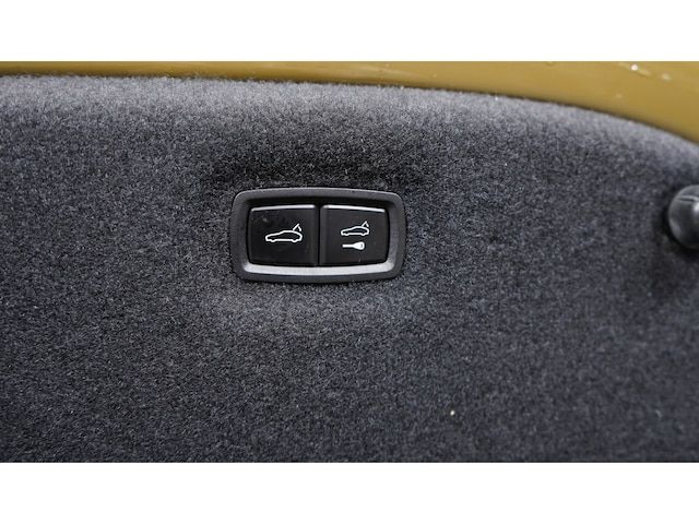 Audi E-tron GT Quattro E-tron Quattro - 2021 - Joinsteer - #12