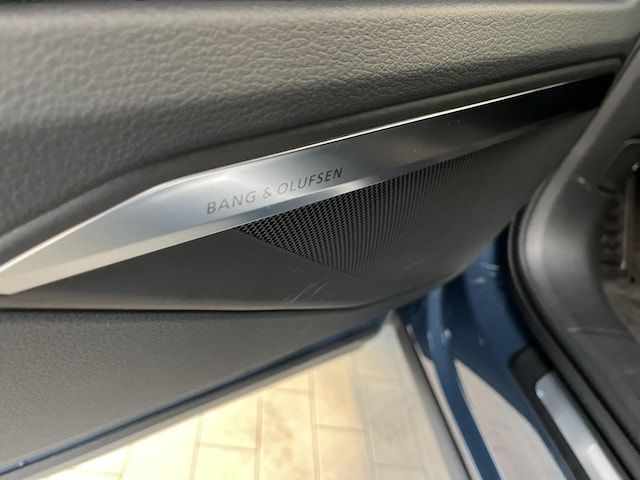 Audi E-tron Sportback Advanced 55 Quattro - 2023 - Joinsteer - #9