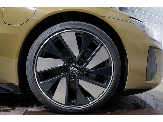 Audi E-tron GT Quattro E-tron Quattro - 2021 - Joinsteer - #13