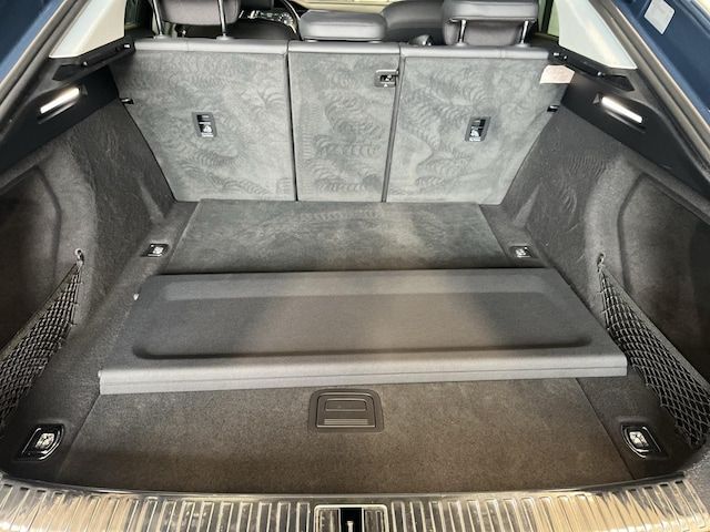 Audi E-tron Sportback Advanced 55 Quattro - 2023 - Joinsteer - #13