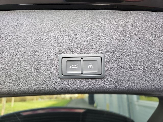 Audi E-tron S Line 55 Quattro - 2023 - Joinsteer - #15