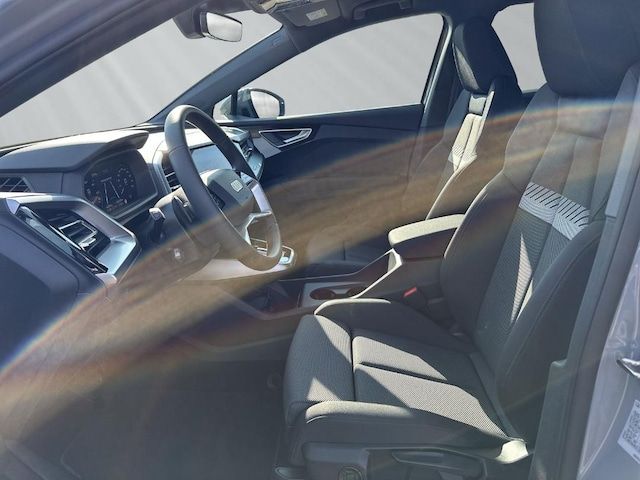 Audi Q4 E-tron 45 E-tron - 2025 - Joinsteer - #3