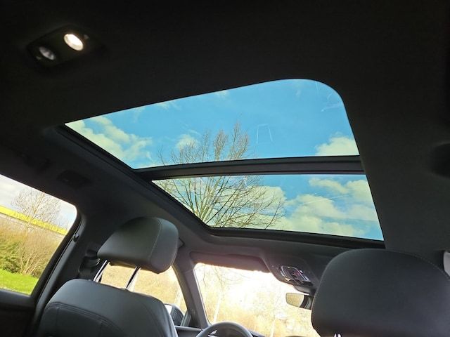 Audi E-tron S Line 55 Quattro - 2023 - Joinsteer - #16