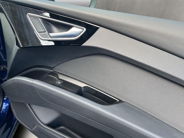 Audi Q4 E-tron 45 E-tron - 2025 - Joinsteer - #16
