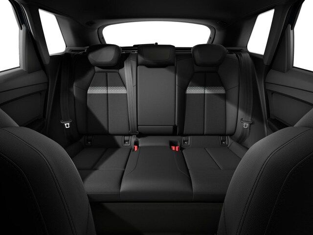 Audi Q4 E-tron 45 E-tron Quattro - 2025 - Joinsteer - #11