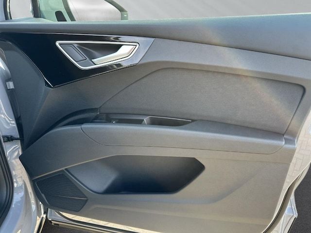 Audi Q4 E-tron 45 E-tron - 2025 - Joinsteer - #9