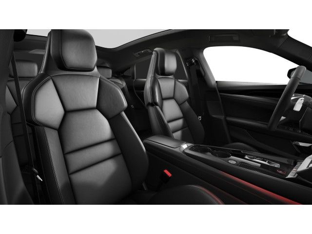 Audi E-tron GT Quattro E-tron Quattro - 2021 - Joinsteer - #9