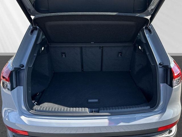 Audi Q4 E-tron 45 E-tron - 2025 - Joinsteer - #11