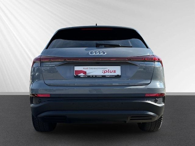 Audi Q4 E-tron 45 E-tron - 2025 - Joinsteer - #12