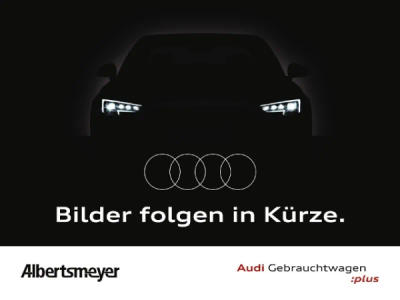 Audi A3 Cabriolet Sport 40 TFSI Quattro S Tronic -  - Joinsteer - #1