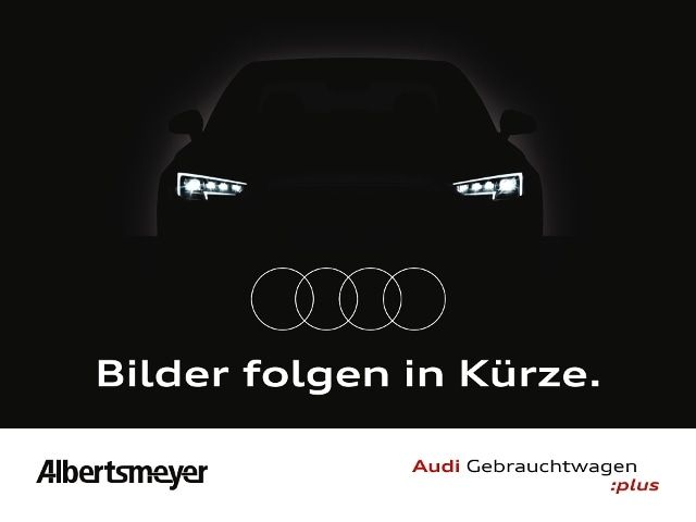 Audi A3 Cabriolet Sport 40 TFSI Quattro S Tronic - 2020 - Joinsteer - #1