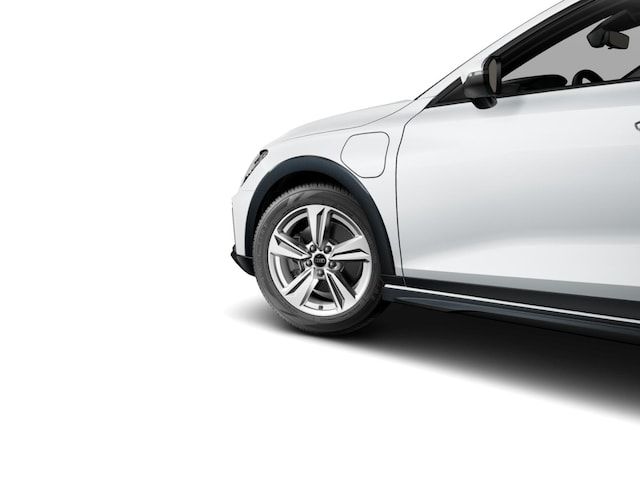 Audi A3 Allstreet TFSI E 40 TFSI E S Tronic - 2025 - Joinsteer - #4