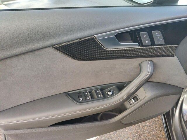 Audi S4 Avant - 2024 - Joinsteer - #16