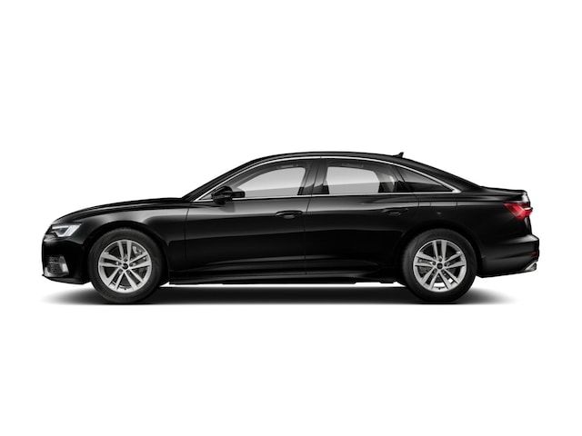 Audi A6 Limousine TFSI E Advanced 50 TFSI E Quattro S Tronic - 2025 - Joinsteer - #6