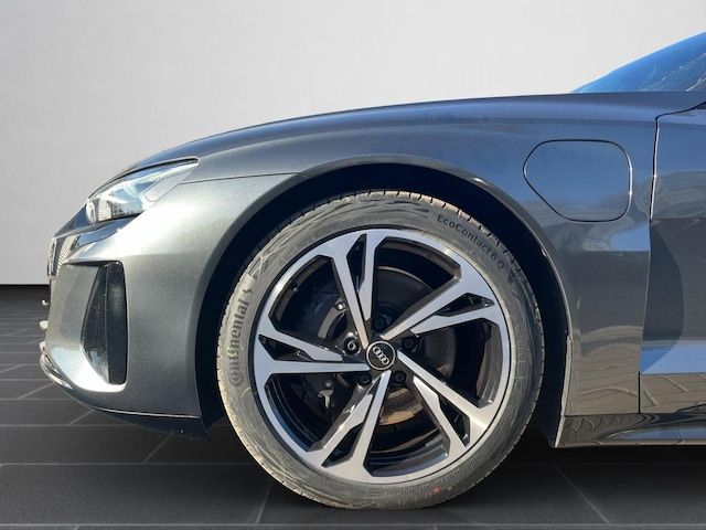 Audi E-tron GT Quattro E-tron Quattro - 2023 - Joinsteer - #9