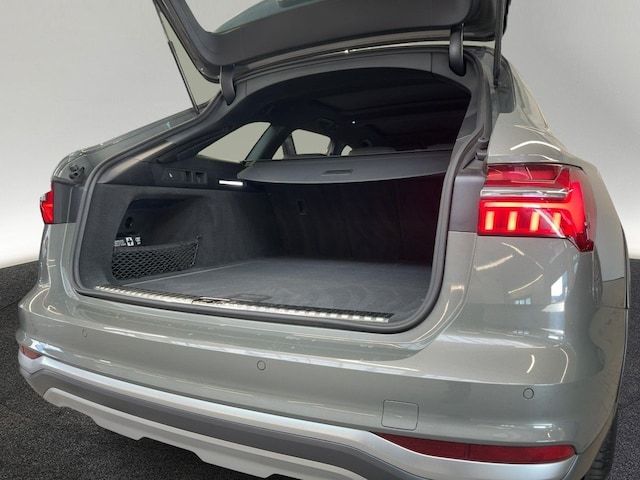 Audi A6 Allroad Quattro 50 TDI Quattro Tiptronic - 2022 - Joinsteer - #6