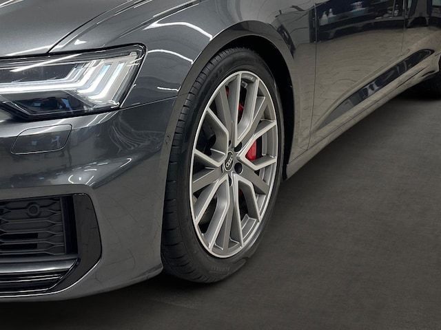 Audi S6 Avant TDI Quattro Tiptronic - 2023 - Joinsteer - #11