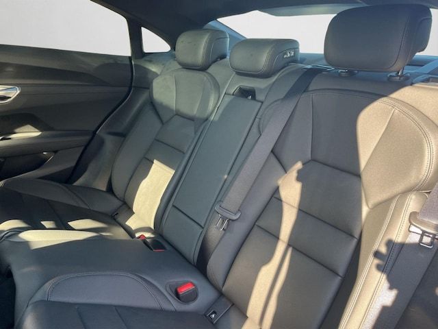 Audi E-tron GT Quattro E-tron Quattro - 2023 - Joinsteer - #13