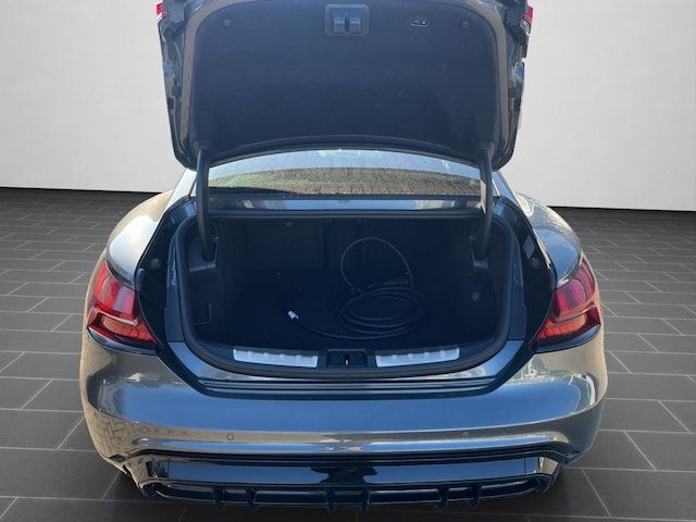 Audi E-tron GT Quattro E-tron Quattro - 2023 - Joinsteer - #14