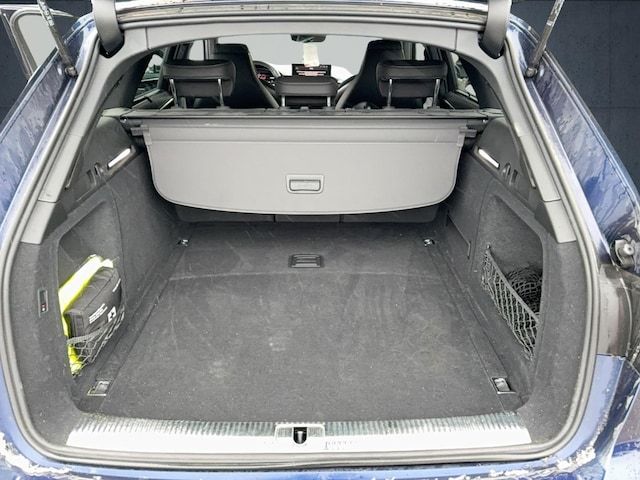 Audi S4 Avant TDI Quattro Tiptronic - 2023 - Joinsteer - #14