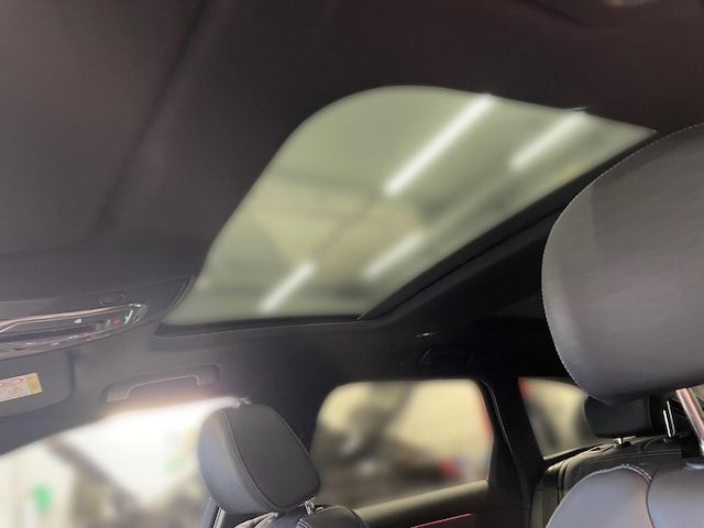 Audi S6 Avant TDI Quattro Tiptronic - 2023 - Joinsteer - #17
