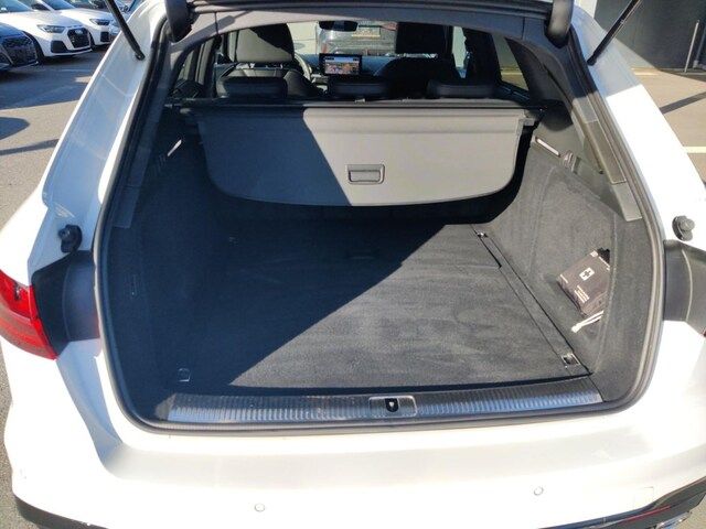 Audi S4 Avant - 2024 - Joinsteer - #14