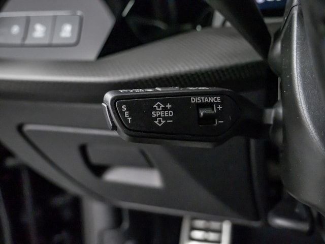 Audi RS3 Berline TFSI Quattro S Tronic - 2021 - Joinsteer - #25