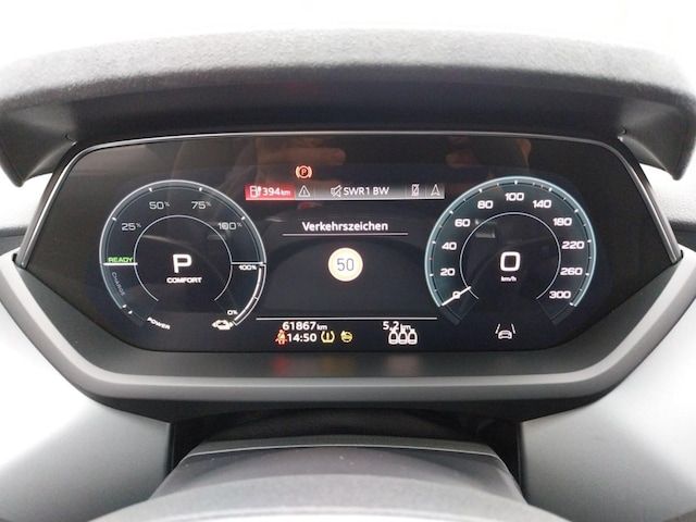 Audi E-tron GT Quattro E-tron Quattro - 2022 - Joinsteer - #6