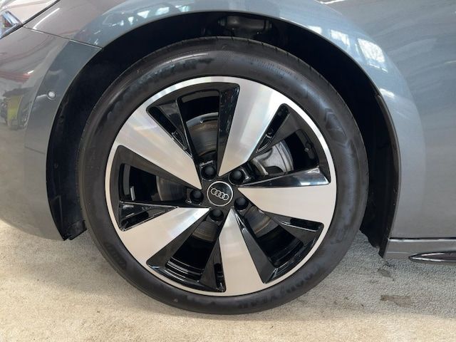 Audi A5 Sportback TFSI S Tronic - 2025 - Joinsteer - #15