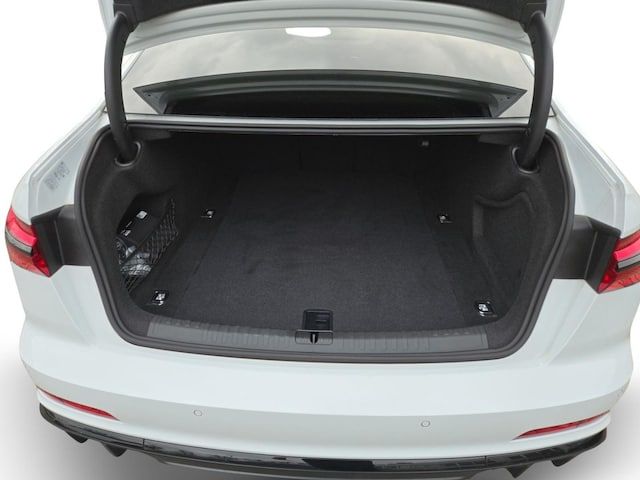 Audi S6 Limousine TDI Quattro Tiptronic - 2024 - Joinsteer - #14