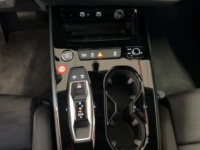 Audi A5 Sportback TFSI S Tronic - 2025 - Joinsteer - #20