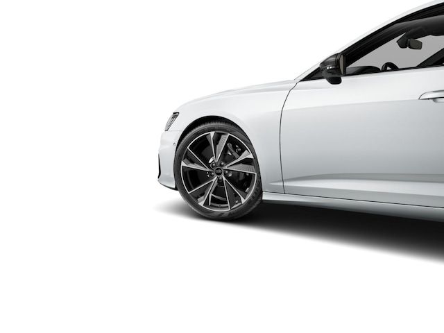 Audi S6 Limousine TDI Quattro Tiptronic - 2024 - Joinsteer - #21