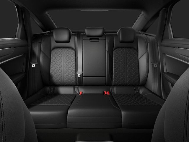 Audi S6 Limousine TDI Quattro Tiptronic - 2024 - Joinsteer - #28