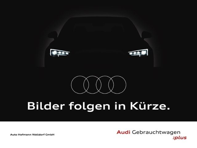 Audi TT RS Coupé TFSI Quattro S Tronic - 2022 - Joinsteer - #1